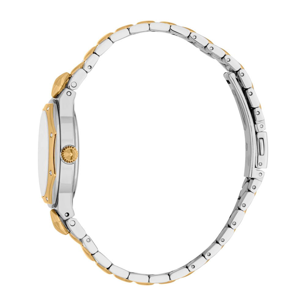 Just Cavalli JC1L277M0045